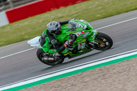 PJ-Motorsport-Photography;donington-no-limits-trackday;donington-park-photographs;donington-trackday-photographs;no-limits-trackdays;peter-wileman-photography;trackday-digital-images;trackday-photos